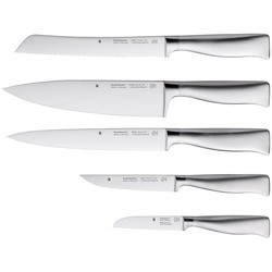 Наборы ножей WMF Grand Gourmet 18.7634.9992