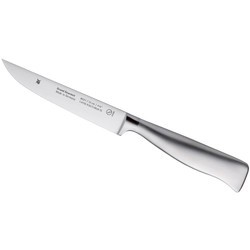Наборы ножей WMF Grand Gourmet 18.7634.9992