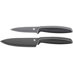 Наборы ножей WMF Touch 18.7908.6100