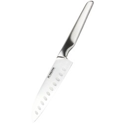 Кухонные ножи Vinzer Geometry 50293