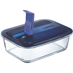Пищевые контейнеры Luminarc Easy Box Q2038