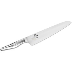 Кухонные ножи KAI Seki Magoroku Shoso AB-5159