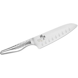Кухонные ножи KAI Seki Magoroku Shoso AB-5157