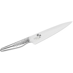 Кухонные ножи KAI Seki Magoroku Shoso AB-5161
