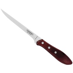 Кухонные ножи Tramontina Polywood 21188/176