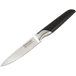 Кухонные ножи Rondell Zorro RD-1456