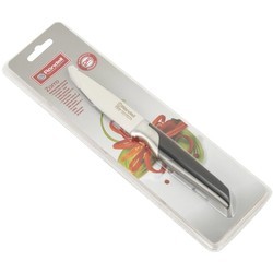 Кухонные ножи Rondell Zorro RD-1456