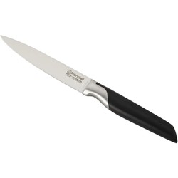 Кухонные ножи Rondell Zorro RD-1457