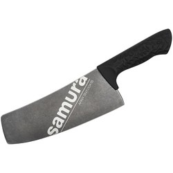 Кухонные ножи SAMURA Arny SNY-0041