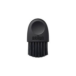 Электробритвы Braun Series 8 8410s