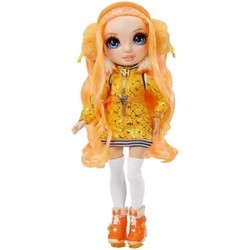Куклы Rainbow High Poppy Rowan 574767