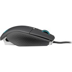 Мышки Corsair M65 Ultra Gaming Mouse