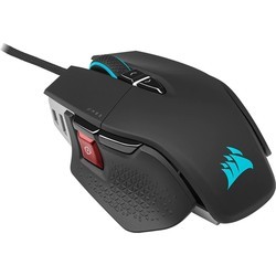 Мышки Corsair M65 Ultra Gaming Mouse