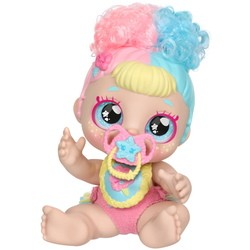 Куклы Kindi Kids Pastel Sweets 50187