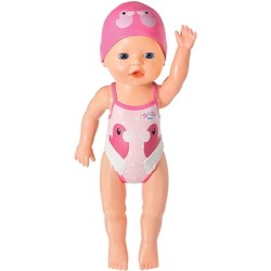 Куклы Zapf My First Swim Girl 831915