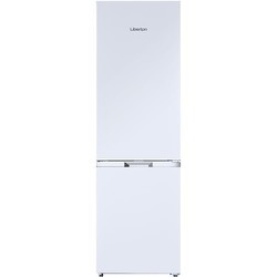 Холодильники Liberton LRD 180-271H