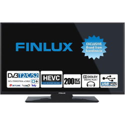 Телевизоры Finlux 39FHF4660