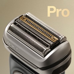 Электробритвы Braun Series 9 Pro 9477cc