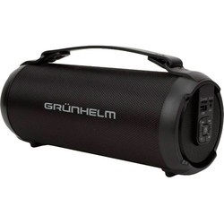 Портативные колонки Grunhelm GW-311