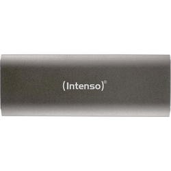 SSD-накопители Intenso 3825440
