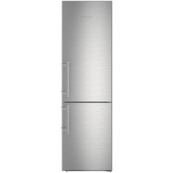 Холодильники Liebherr KGBNf 2060