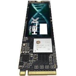 SSD-накопители Mushkin MKNSSDHL500GB-D8