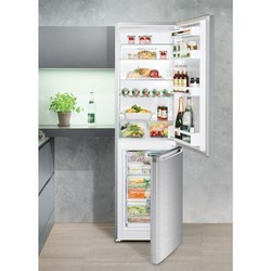 Холодильники Liebherr CUef 331