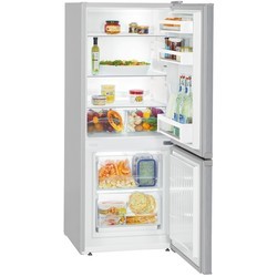 Холодильники Liebherr CUel 231