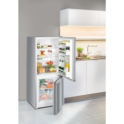 Холодильники Liebherr CUel 231