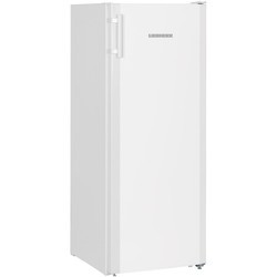 Холодильники Liebherr KP 290