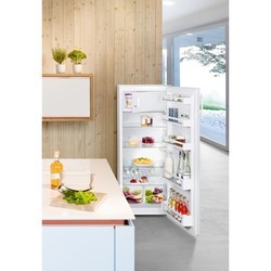 Холодильники Liebherr KP 290