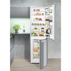 Холодильники Liebherr CUel 331