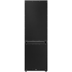Холодильники Samsung BeSpoke RB34A7B5DAP