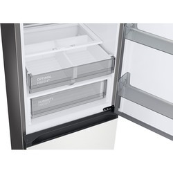 Холодильники Samsung BeSpoke RB34A7B5DAP