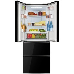 Холодильники Amica FY 3279.6 GDFB