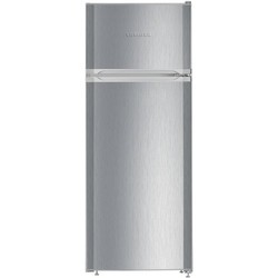 Холодильники Liebherr CTPel 231