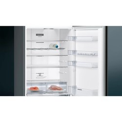 Холодильники Siemens KG49NXXEA