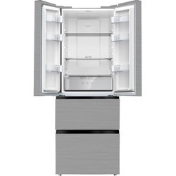Холодильники Amica FY 3259.3 DFBX