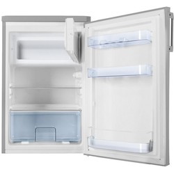 Холодильники Amica FM 137.3X