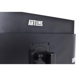 Персональные компьютеры Artline GX310v01