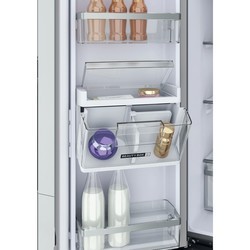 Холодильники Whirlpool WQ9 U2L