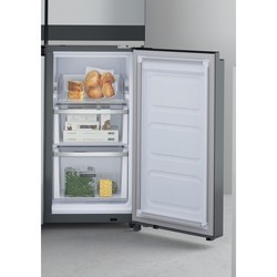 Холодильники Whirlpool WQ9 U2L