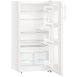 Холодильники Liebherr K 230