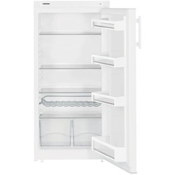 Холодильники Liebherr K 230