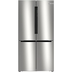 Холодильники Bosch KFN96VPEA