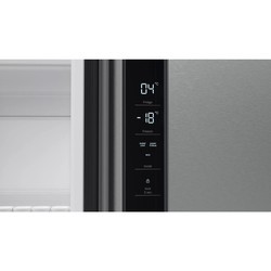Холодильники Bosch KFN96VPEA