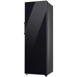 Холодильники Samsung BeSpoke RR39A746322