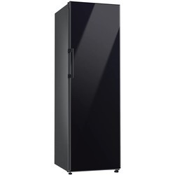 Холодильники Samsung BeSpoke RR39A746322