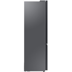 Холодильники Samsung BeSpoke RB38A7B6D41