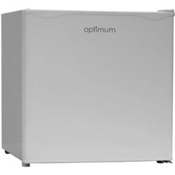 Холодильники Optimum LD-0050